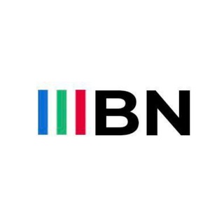 Аватар канала BALTNEWS