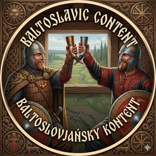 Костидуп/Kostidup channel avatar