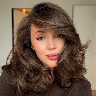Софи Балябина channel avatar