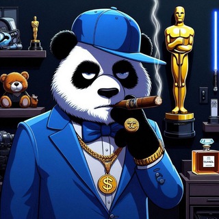 Bambooster channel avatar
