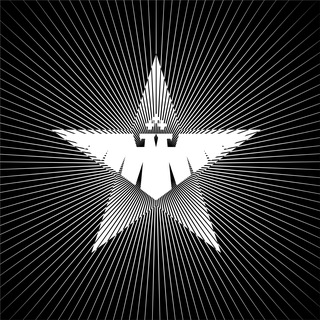 CBXXIV channel avatar