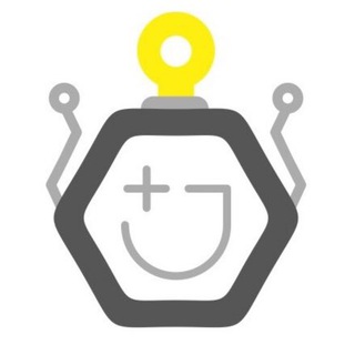 Аватар канала Бизнес-анализ | ИТ | ИИ