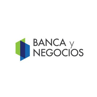 Аватар канала Banca y Negocios