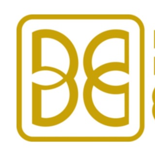 Banco Central de Cuba channel avatar