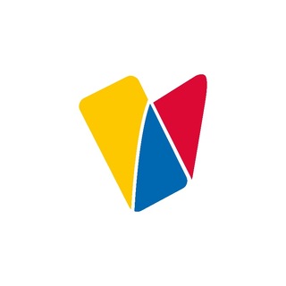 Аватар канала Banco de Venezuela