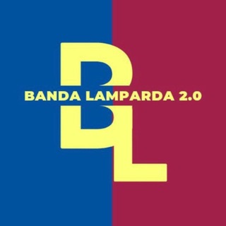 Банда Лэмпарда 2.0 channel avatar