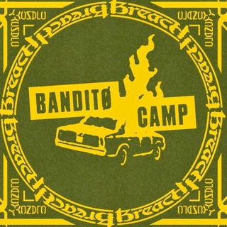 Bandito Camp | twenty one pilots channel avatar
