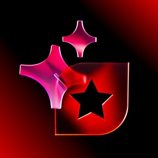 BandLink. СаундЧек channel avatar