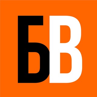 Bandyvesti channel avatar