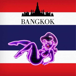 🇹🇭Khaosan Road🇹🇭Веселый Бангкок/Taиланд🇹🇭Знакомства/Встречи/Отдых🇹🇭 channel avatar