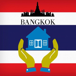 🇹🇭 Бангкок Недвижимость 🇹🇭 Аренда/Продажа 🇹🇭 Таиланд Bangkok 🇹🇭 channel avatar