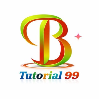 Bangla Tutorial 99 channel avatar