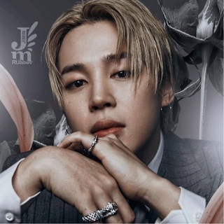 Аватар канала PARK JIMIN | BANGTAN | BTS