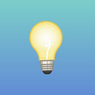 电报实用教程 channel avatar