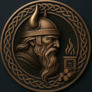 Бани Викинг - Официальный канал channel avatar