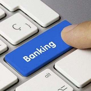 Аватар канала bank_kuni
