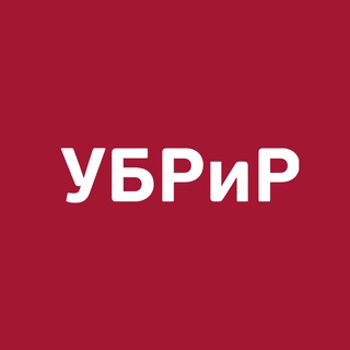 Банк УБРиР channel avatar