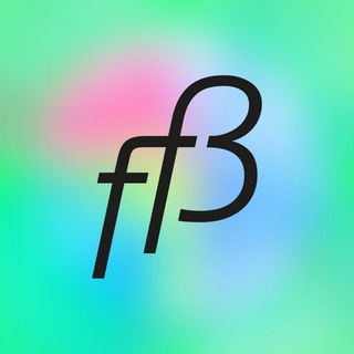 Finek | Fintech & Banking channel avatar
