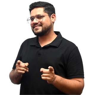 Аватар канала ANKUSH LAMBA - Bank Exams IBPS PO SBI PO AND CLERK