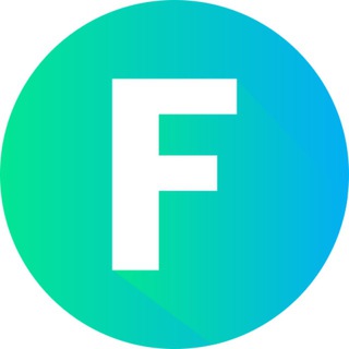 ФинПодбор channel avatar