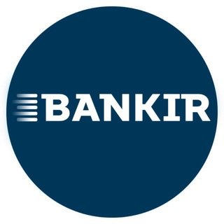 Аватар канала Банкир