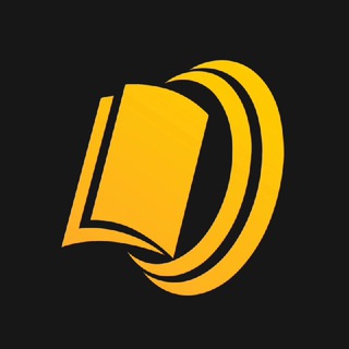 bankirkundaligi channel avatar