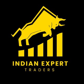 Indian Expert Trader7 channel avatar