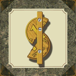Банкротство. the other side channel avatar