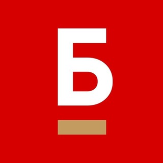 Аватар канала Банкротство физических лиц