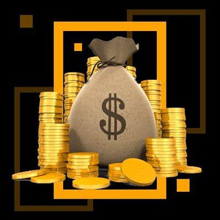 Аватар канала 11 друзей Тинькова 💳 ФИНАНСЫ | Грузия