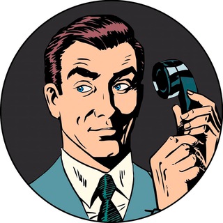 Банковская тайна channel avatar