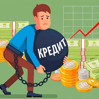 Аватар канала БАНКСТЕР-НЕТ