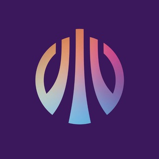 Банк Уралсиб channel avatar