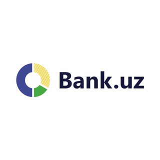 Аватар канала Bank.uz