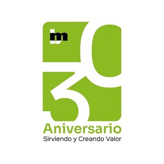 Banco Metropolitano S.A. channel avatar