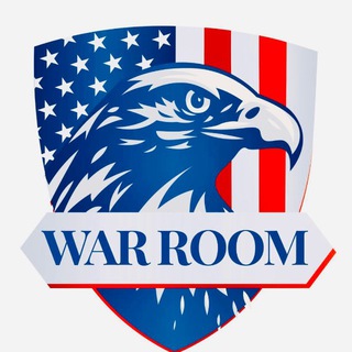 WarRoom: Official Telegram Channel channel avatar