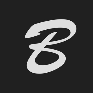 Banof channel avatar