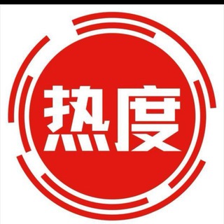 东南亚《柬泰缅》新闻吃瓜【9y.com冠名】 channel avatar