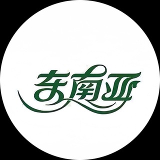 东南亚大事件 channel avatar