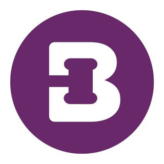 Bar & Bench channel avatar