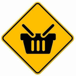 Батуми барахолка channel avatar