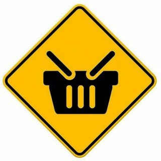 Нячанг барахолка channel avatar