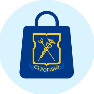 Барахолка Строгино channel avatar