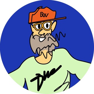 DIMABARBANEL channel avatar