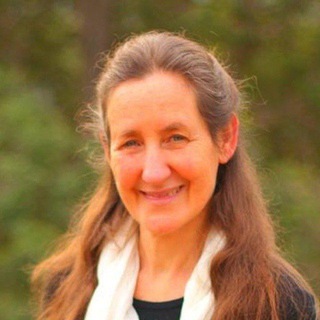 Barbara O'Neill channel avatar