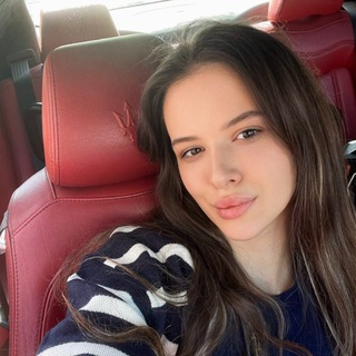 Мысли Barbaraspace channel avatar