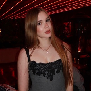 дневники златочки channel avatar