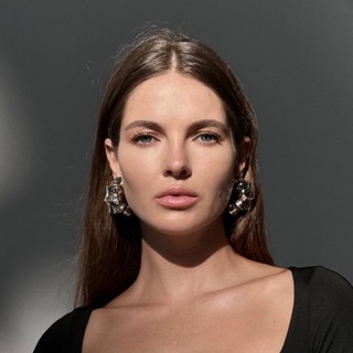 BARDONATA channel avatar