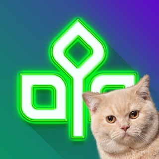 Аватар канала Bareksa Community
