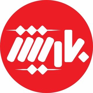 Аватар канала باریش نیوز